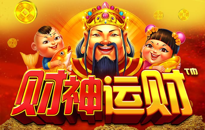 c7娱乐下载安卓