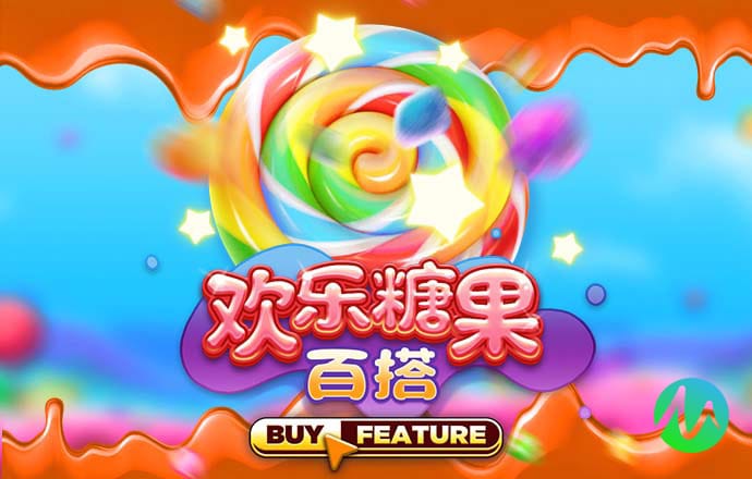 亚搏网app官方入口