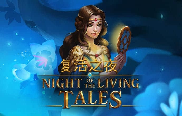 bet356体育娱乐APP