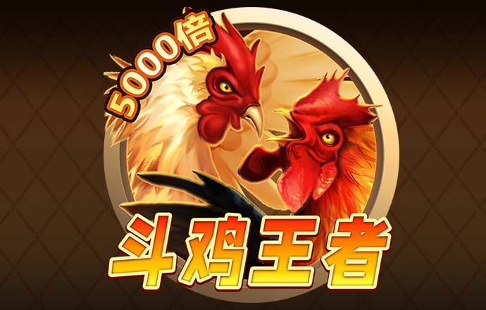 澳门买马资料网站www